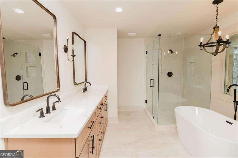 341 TEEPEE Trail Whitesburg - Photo 26