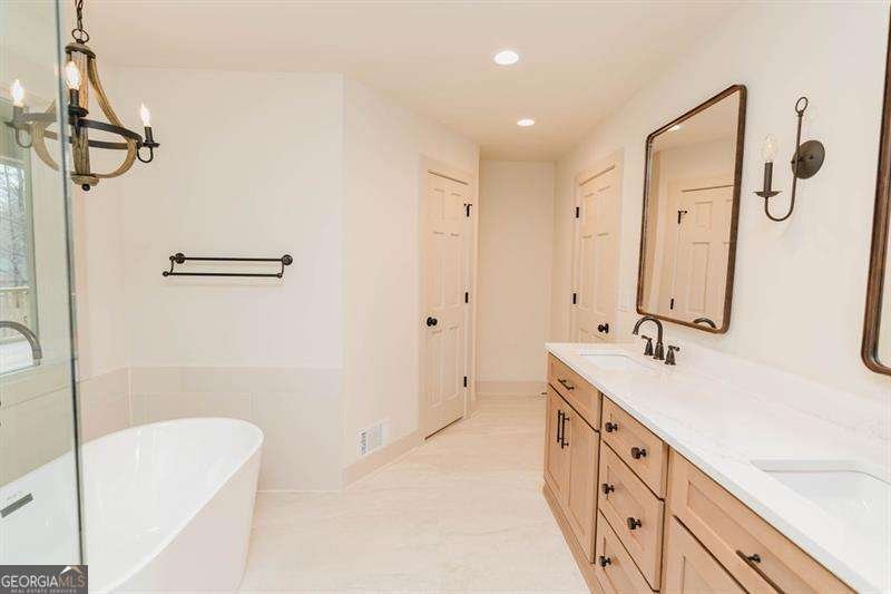 341 TEEPEE Trail Whitesburg - Photo 28