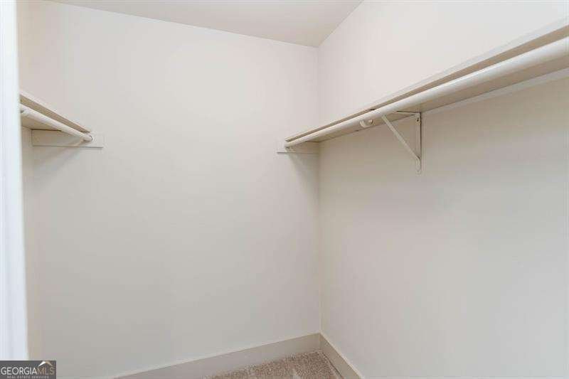 341 TEEPEE Trail Whitesburg - Photo 29