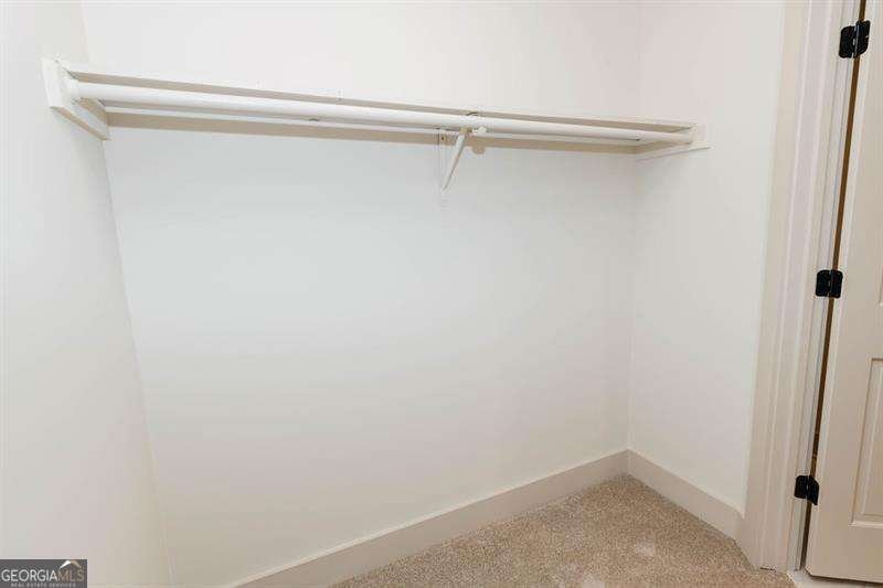 341 TEEPEE Trail Whitesburg - Photo 30