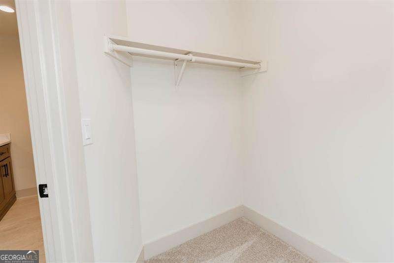 341 TEEPEE Trail Whitesburg - Photo 31