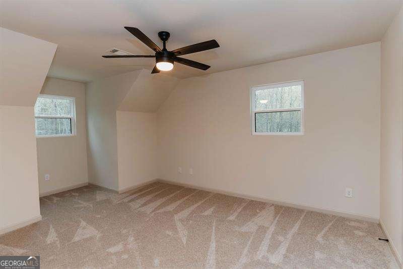 341 TEEPEE Trail Whitesburg - Photo 32