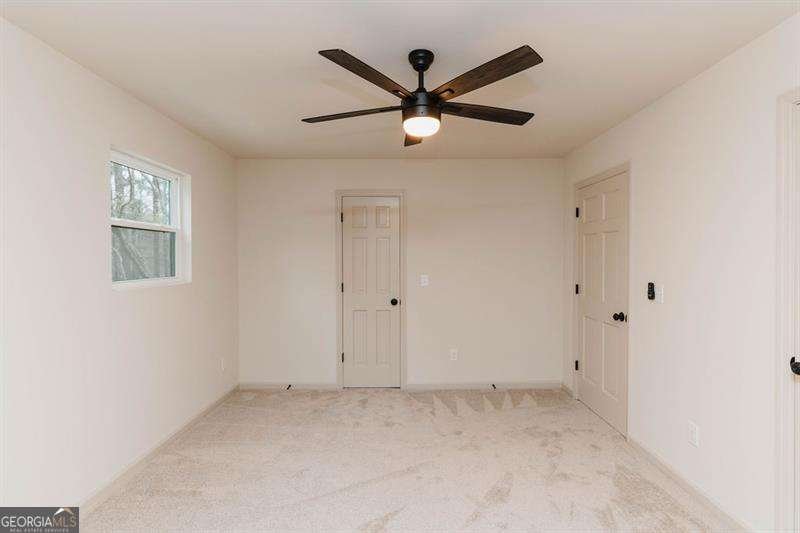 341 TEEPEE Trail Whitesburg - Photo 33