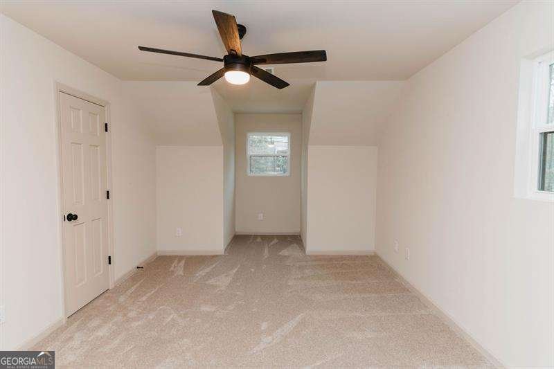 341 TEEPEE Trail Whitesburg - Photo 34