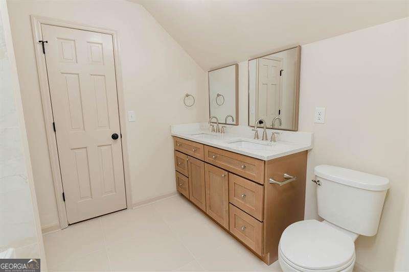 341 TEEPEE Trail Whitesburg - Photo 35