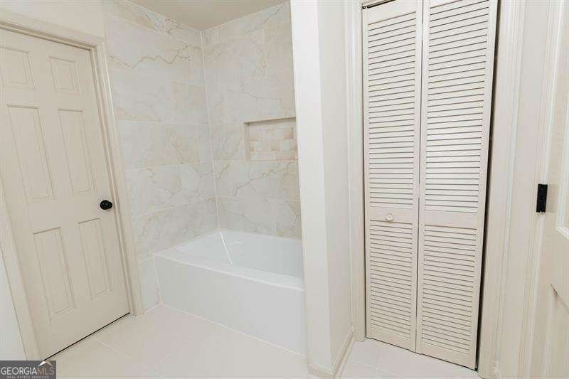 341 TEEPEE Trail Whitesburg - Photo 36