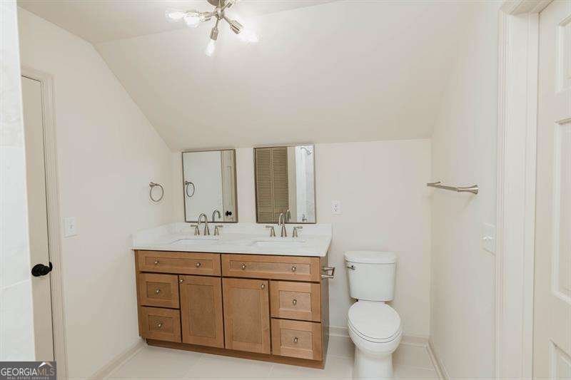 341 TEEPEE Trail Whitesburg - Photo 37