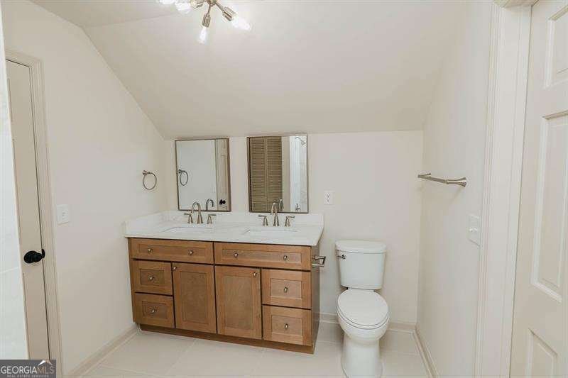 341 TEEPEE Trail Whitesburg - Photo 38