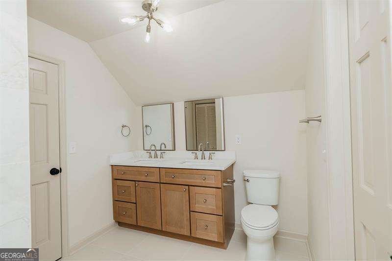 341 TEEPEE Trail Whitesburg - Photo 39