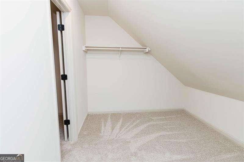 341 TEEPEE Trail Whitesburg - Photo 40