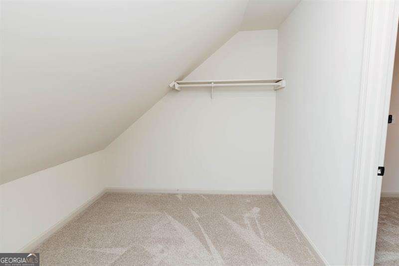 341 TEEPEE Trail Whitesburg - Photo 41