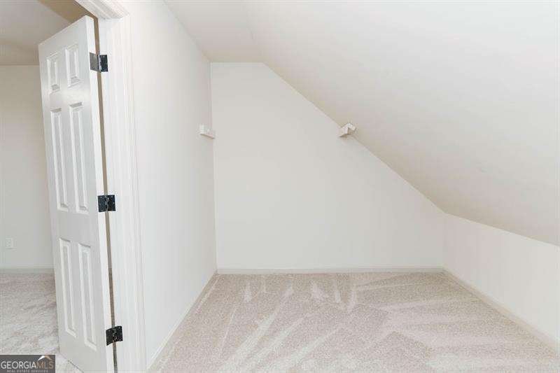 341 TEEPEE Trail Whitesburg - Photo 42