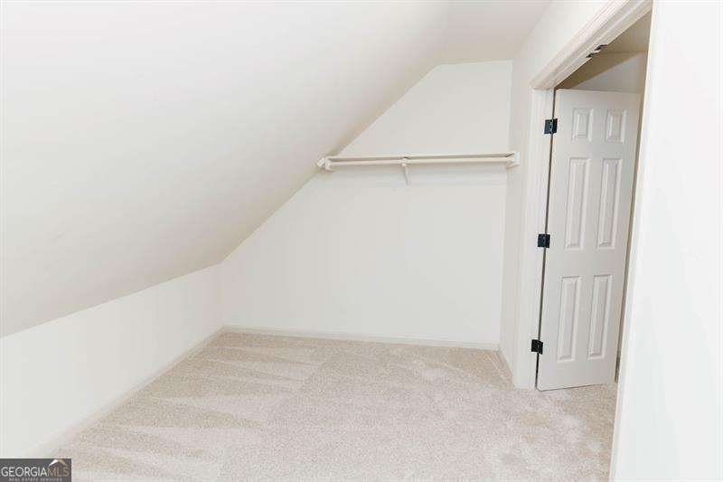 341 TEEPEE Trail Whitesburg - Photo 43