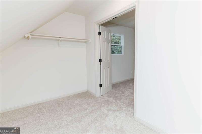 341 TEEPEE Trail Whitesburg - Photo 44