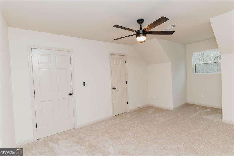 341 TEEPEE Trail Whitesburg - Photo 45