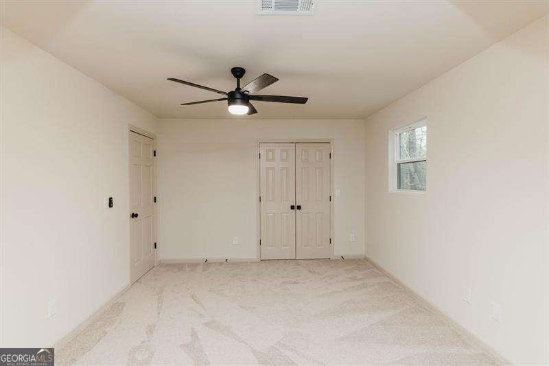 341 TEEPEE Trail Whitesburg - Photo 46