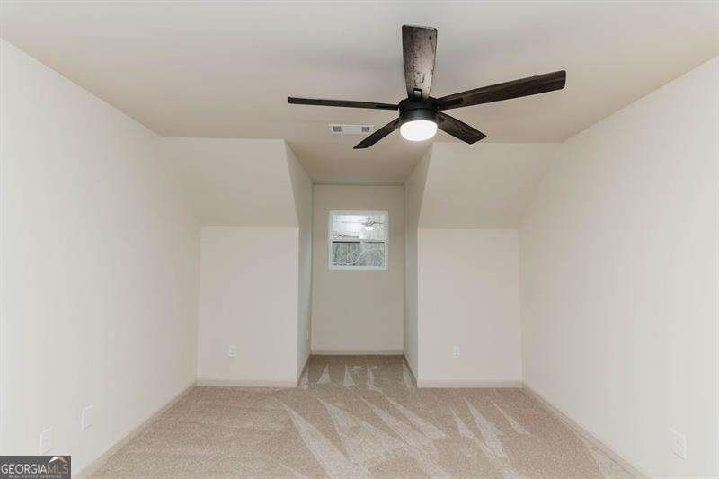 341 TEEPEE Trail Whitesburg - Photo 47