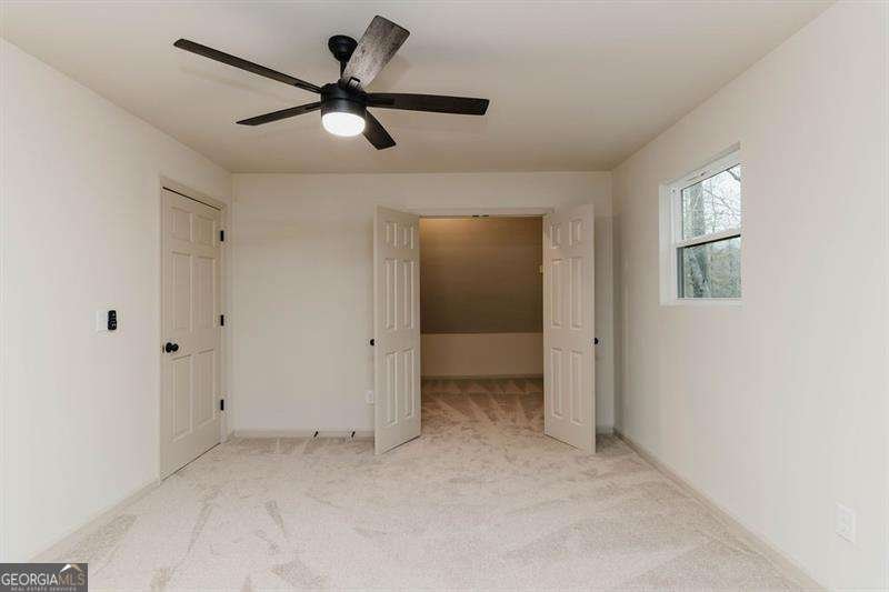 341 TEEPEE Trail Whitesburg - Photo 48