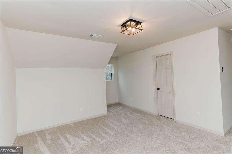 341 TEEPEE Trail Whitesburg - Photo 49