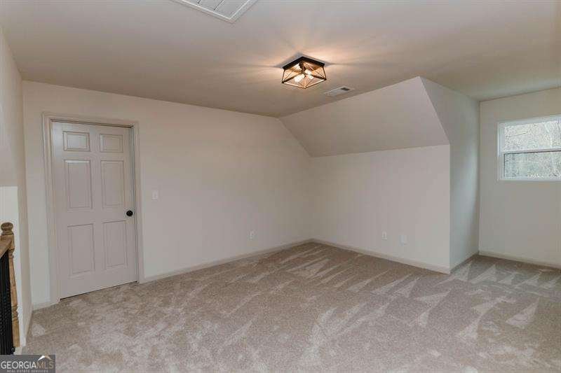 341 TEEPEE Trail Whitesburg - Photo 50