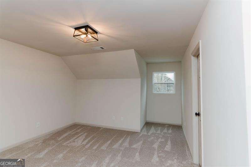 341 TEEPEE Trail Whitesburg - Photo 51