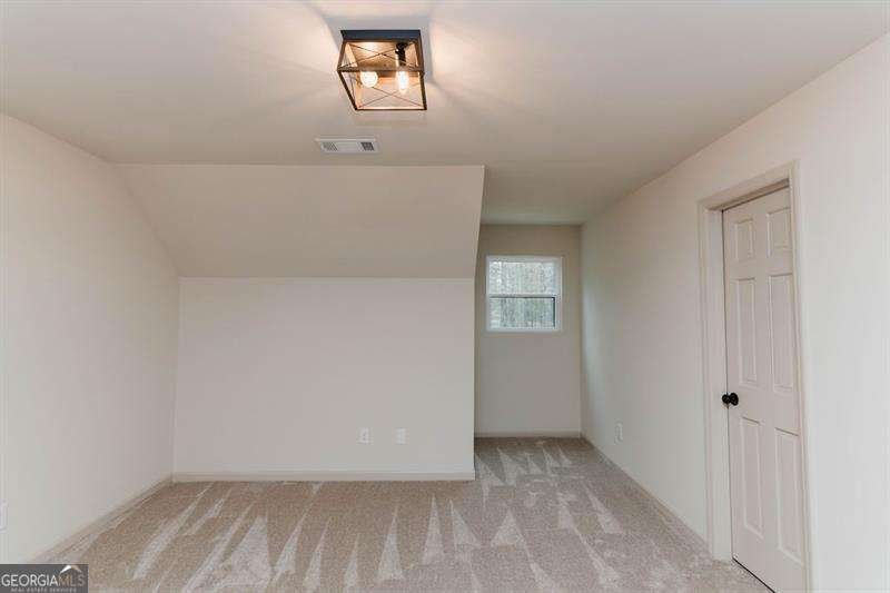 341 TEEPEE Trail Whitesburg - Photo 52