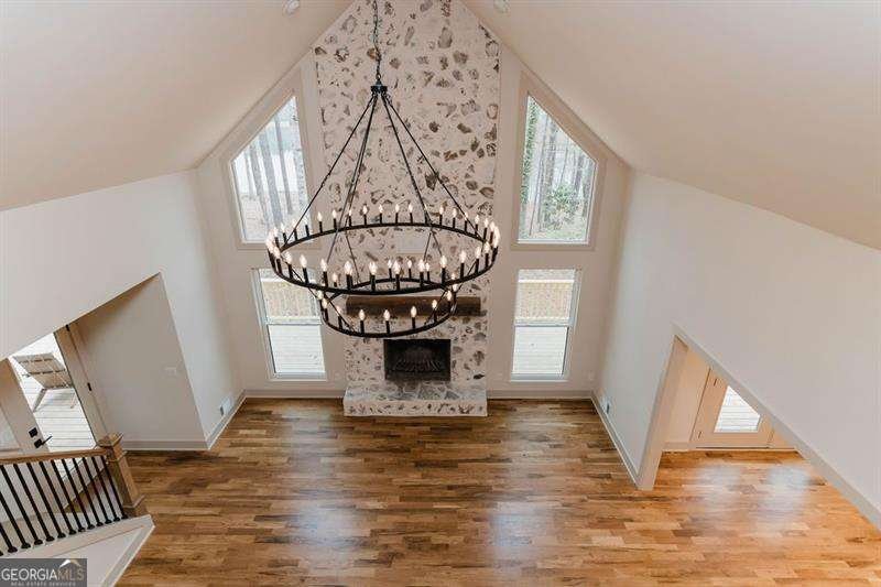 341 TEEPEE Trail Whitesburg - Photo 53