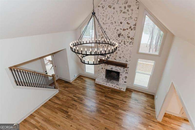 341 TEEPEE Trail Whitesburg - Photo 54