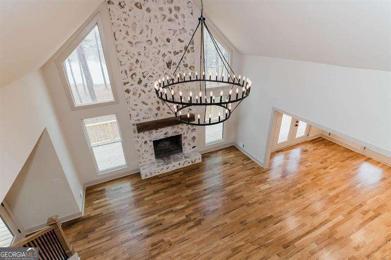 341 TEEPEE Trail Whitesburg - Photo 55