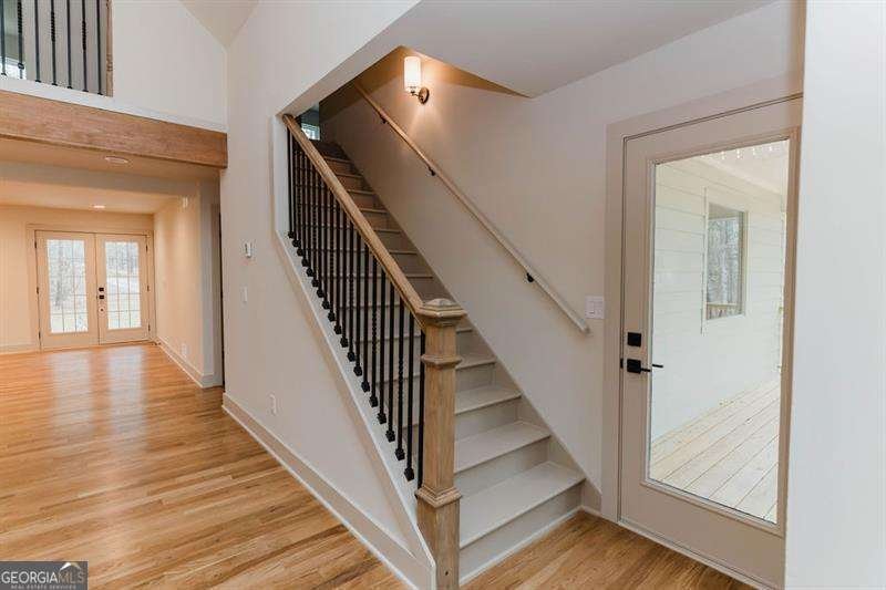 341 TEEPEE Trail Whitesburg - Photo 56