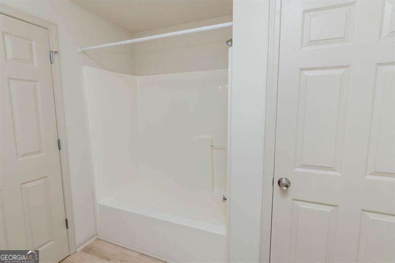 341 TEEPEE Trail Whitesburg - Photo 57