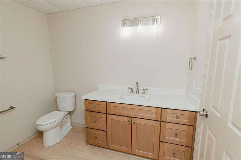 341 TEEPEE Trail Whitesburg - Photo 58