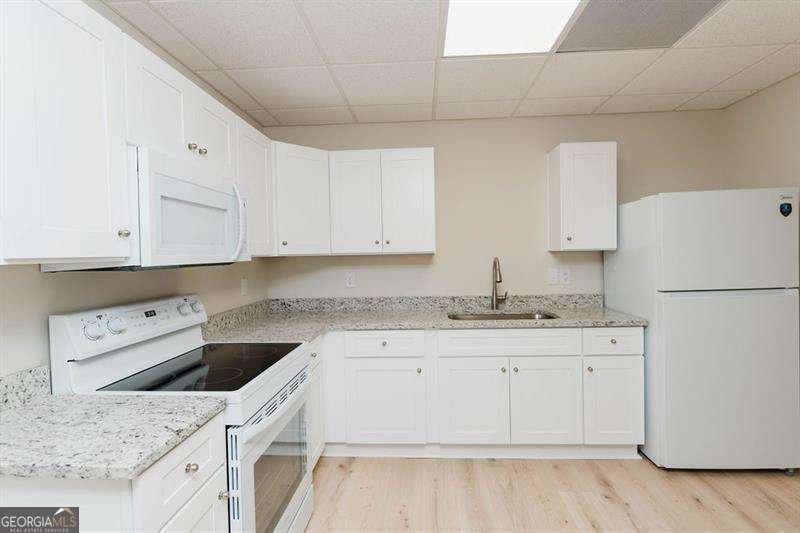 341 TEEPEE Trail Whitesburg - Photo 59