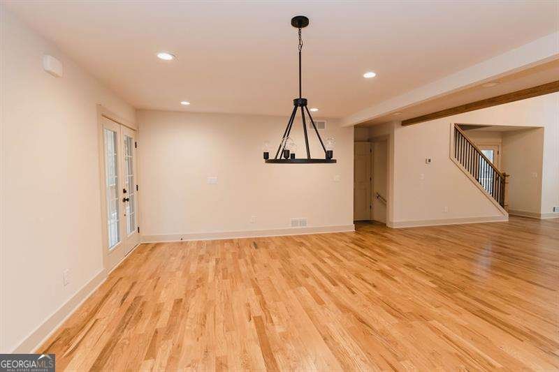 341 TEEPEE Trail Whitesburg - Photo 6