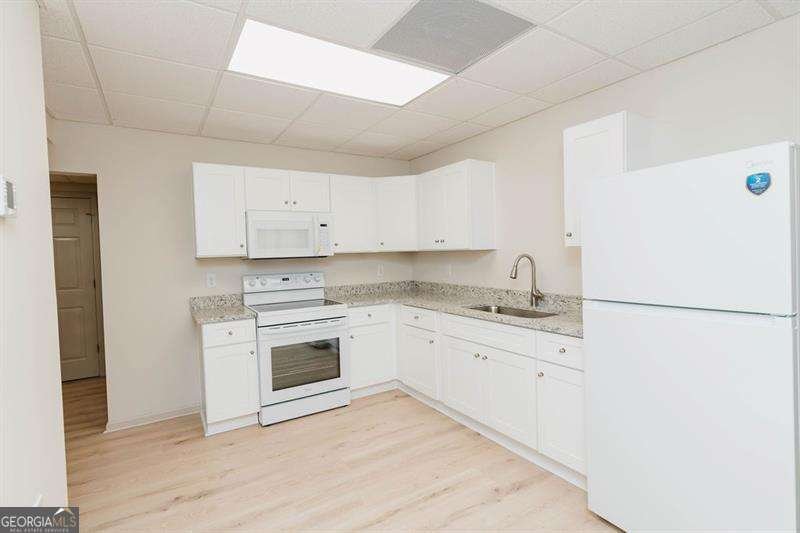 341 TEEPEE Trail Whitesburg - Photo 60