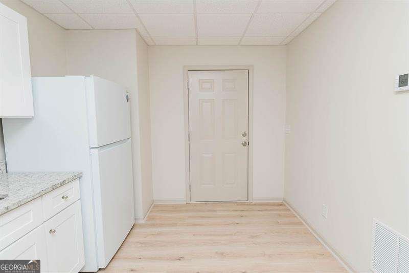 341 TEEPEE Trail Whitesburg - Photo 61