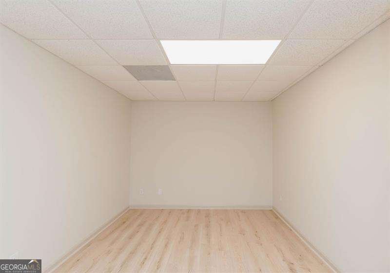 341 TEEPEE Trail Whitesburg - Photo 62