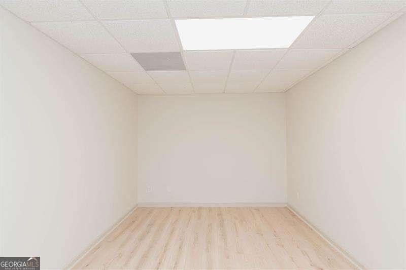 341 TEEPEE Trail Whitesburg - Photo 64