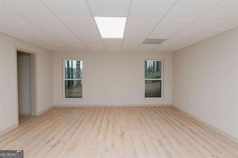 341 TEEPEE Trail Whitesburg - Photo 65