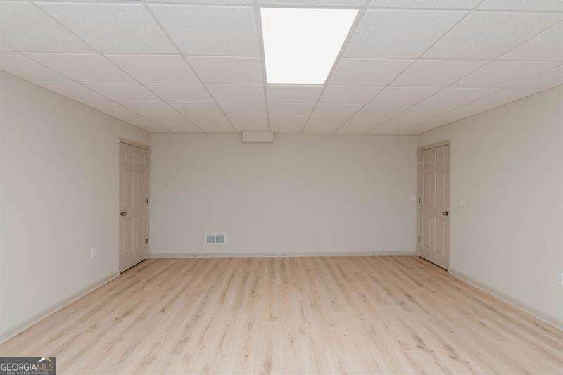 341 TEEPEE Trail Whitesburg - Photo 66