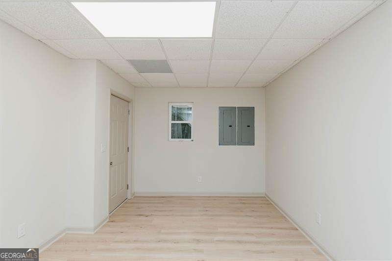 341 TEEPEE Trail Whitesburg - Photo 67