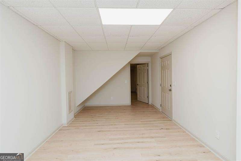 341 TEEPEE Trail Whitesburg - Photo 68