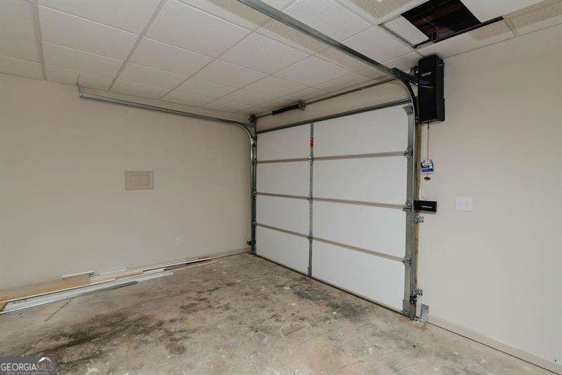 341 TEEPEE Trail Whitesburg - Photo 69