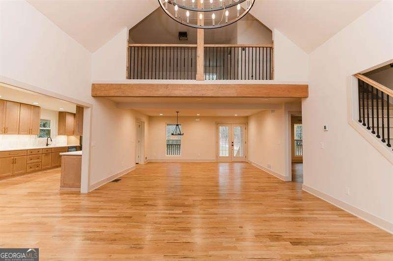 341 TEEPEE Trail Whitesburg - Photo 7