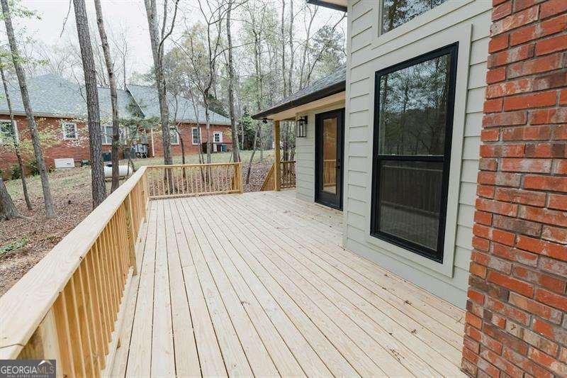 341 TEEPEE Trail Whitesburg - Photo 71