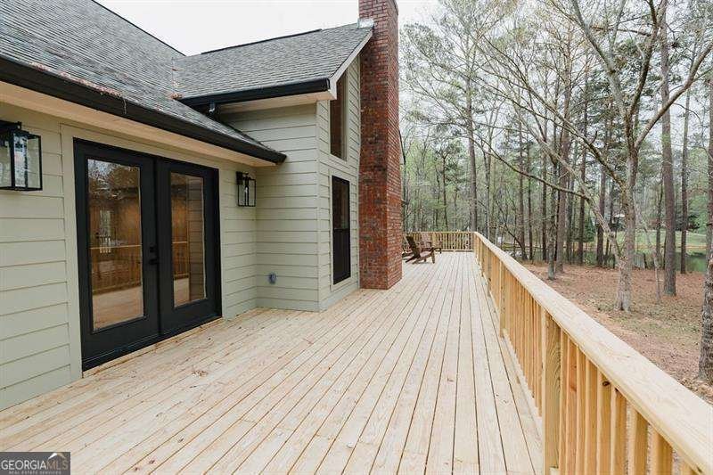 341 TEEPEE Trail Whitesburg - Photo 72