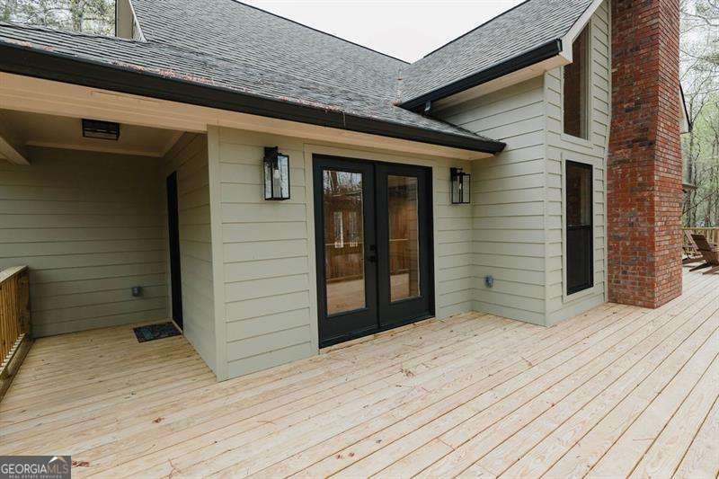 341 TEEPEE Trail Whitesburg - Photo 73