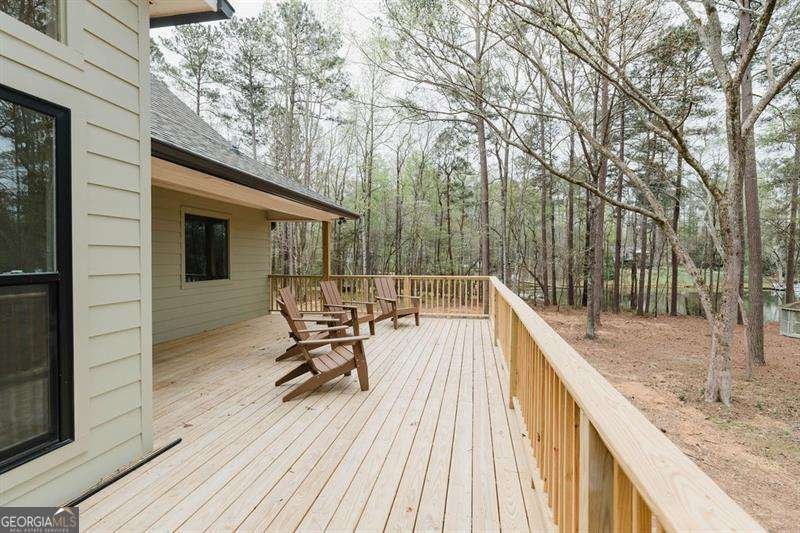 341 TEEPEE Trail Whitesburg - Photo 74