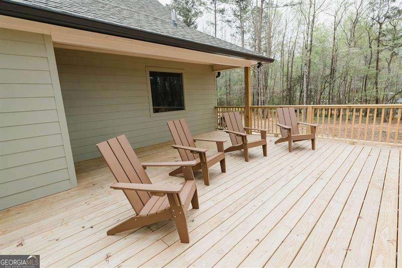 341 TEEPEE Trail Whitesburg - Photo 76