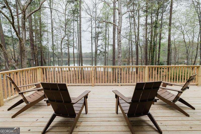 341 TEEPEE Trail Whitesburg - Photo 77